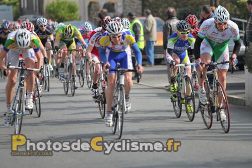 Locmine2011 (121)